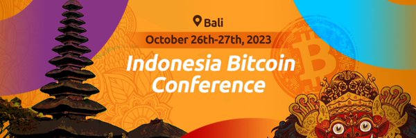 theadinanta Profile Banner