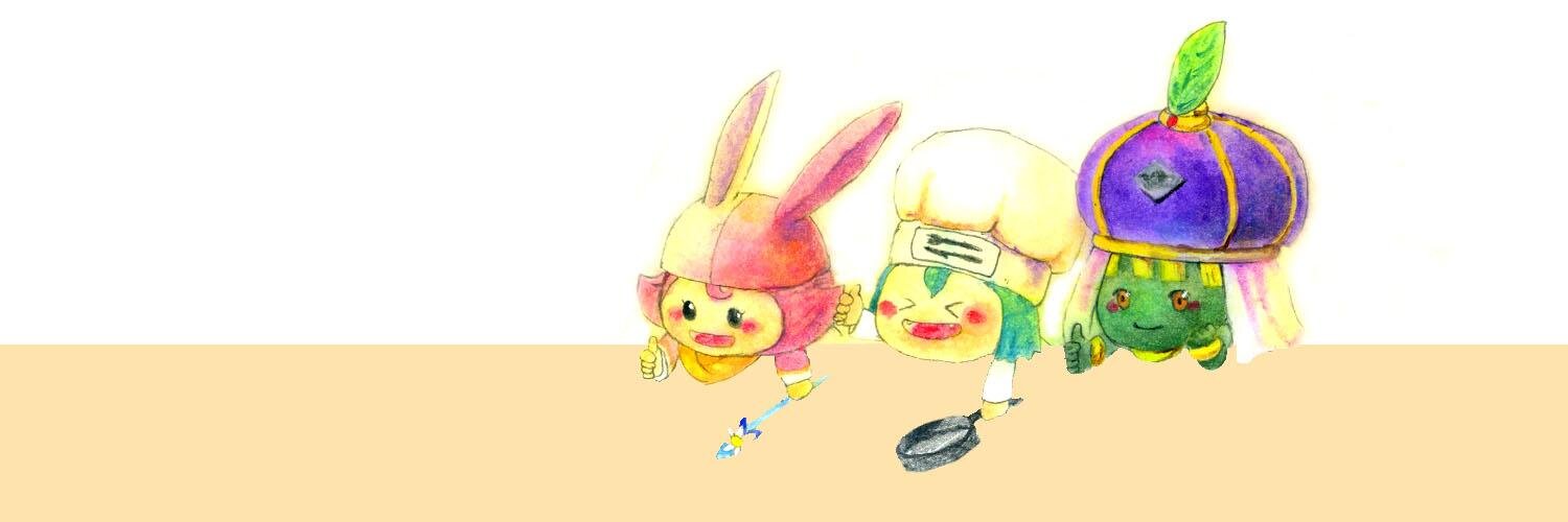 pboty's profile banner image