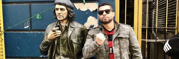 LucasRochas Profile Banner