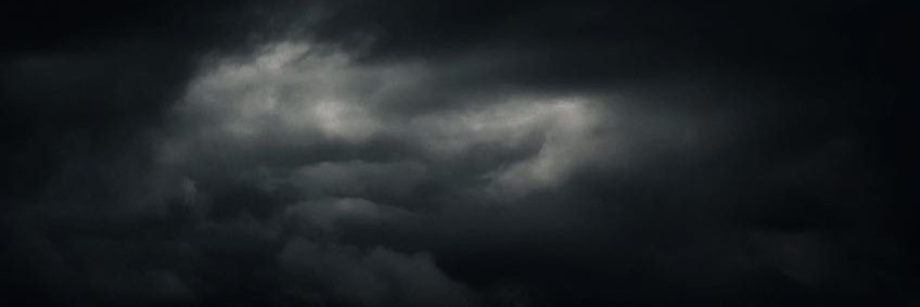 Nevillj's profile banner image