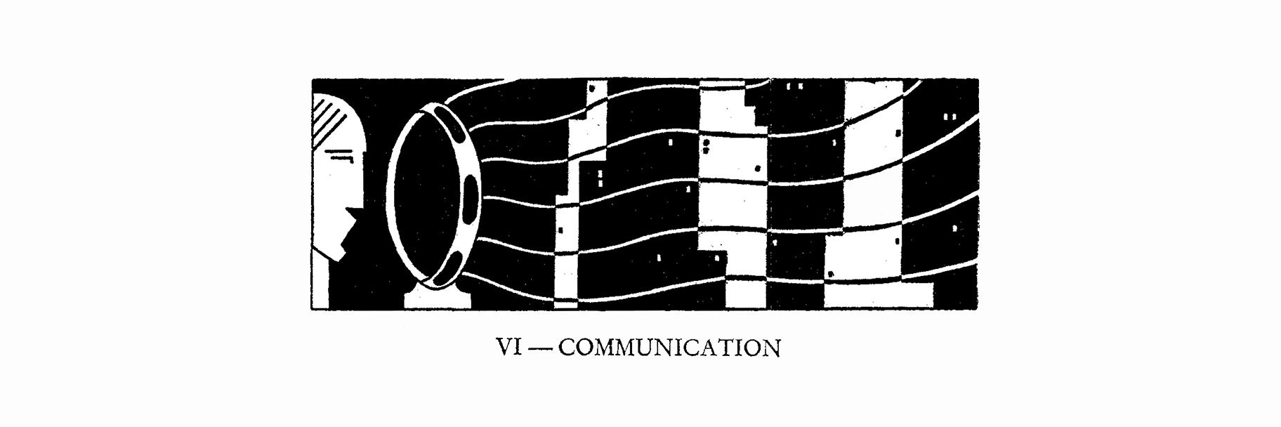 sampkellogg's profile banner image