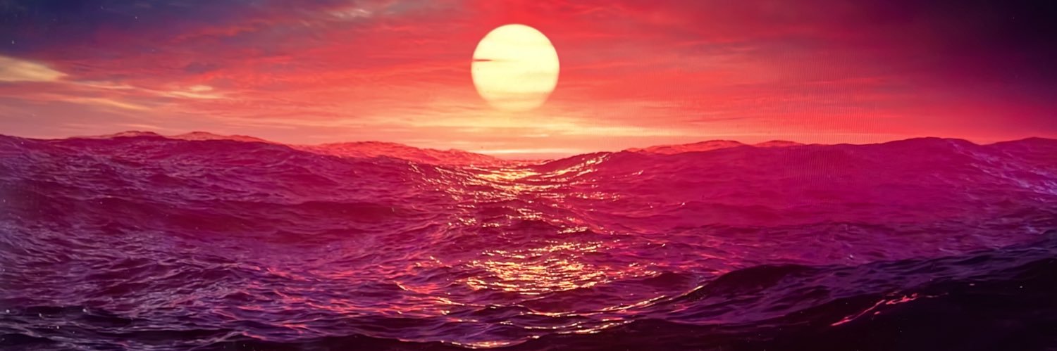 Oh_Topo's profile banner image