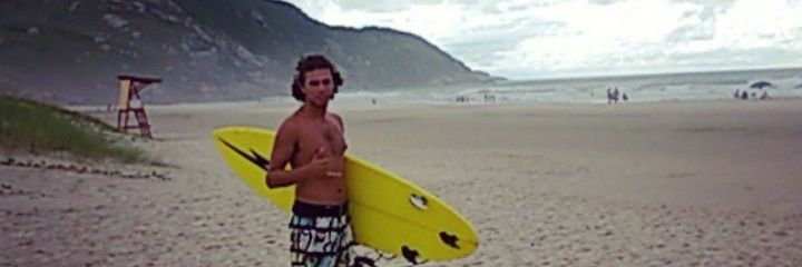 felipedablio's profile banner image