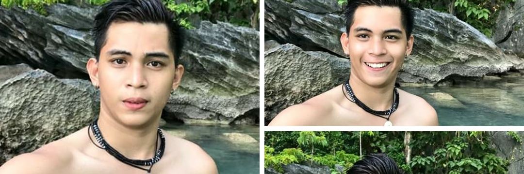ColSexter69's profile banner image
