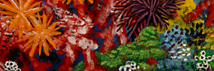 PonyosBubble's profile banner image