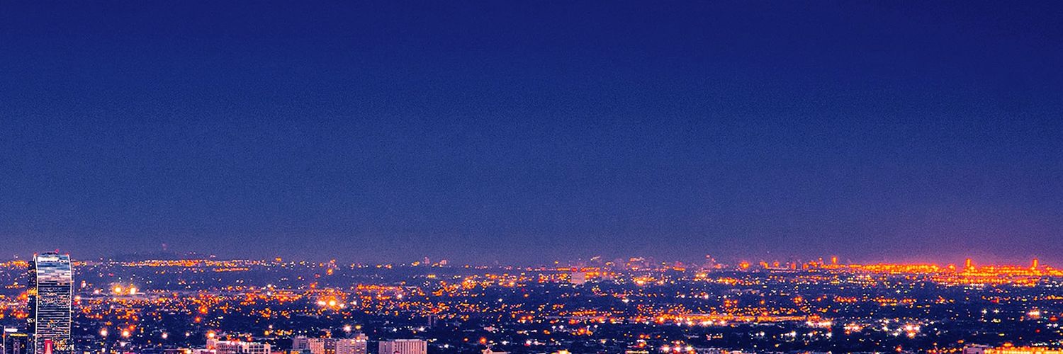 Alexmu97's profile banner image