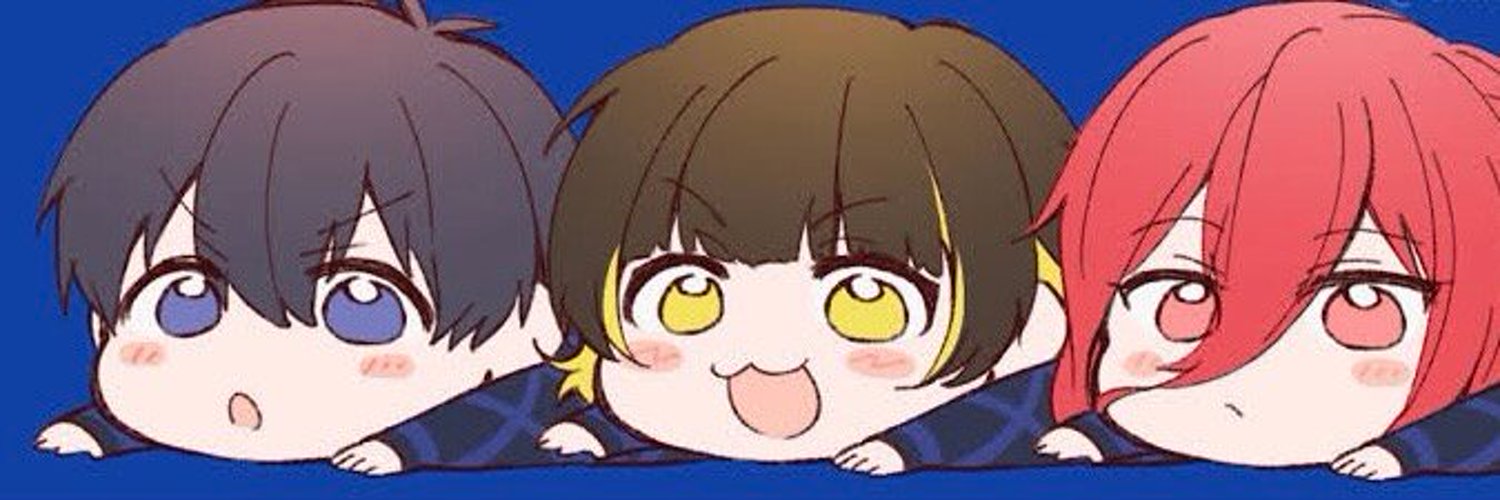 ゆこ banner