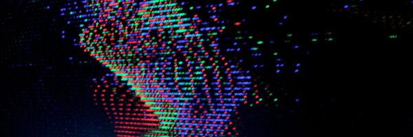 Lazerlust Profile Banner