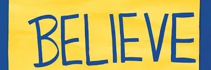 desseric's profile banner image