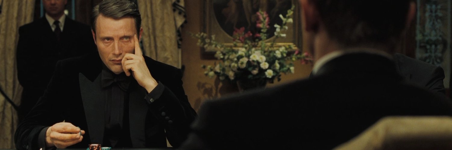 1.21 gigawatts? banner