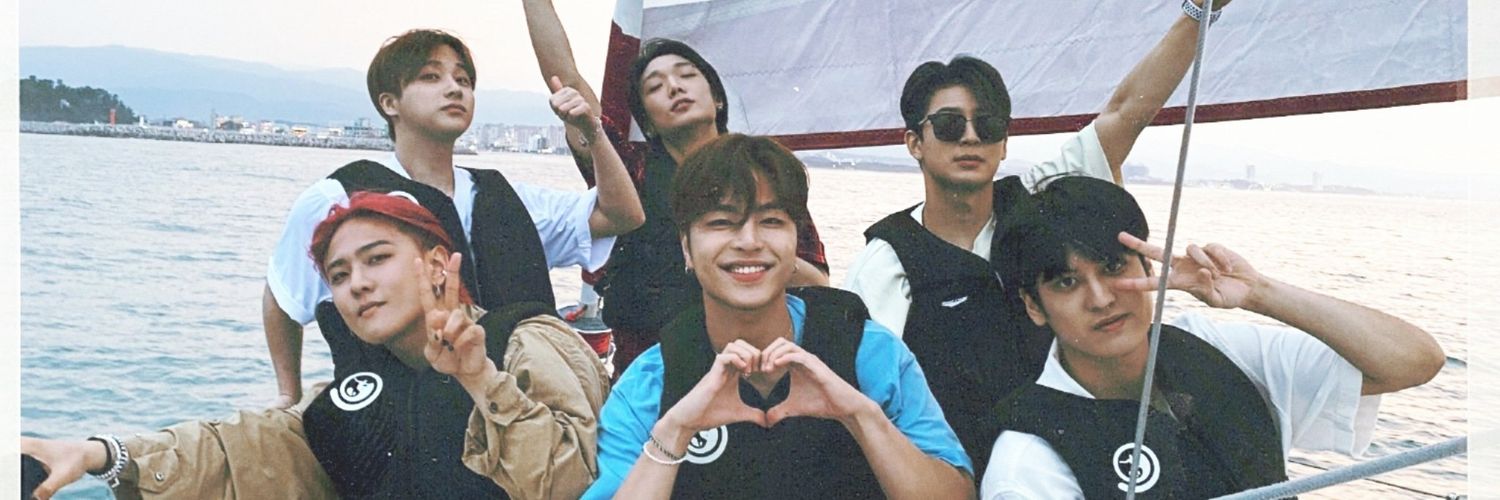 justikonic's profile banner image