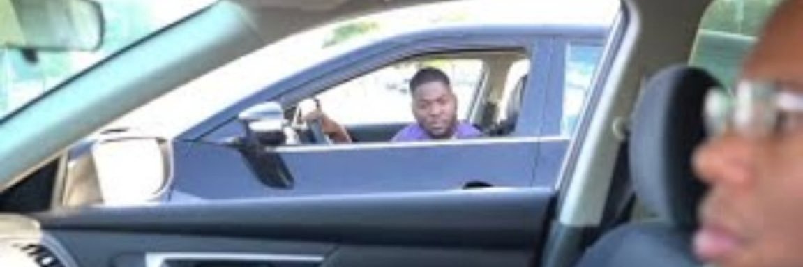 it can always get worse, embrace whimsy (25-48) banner