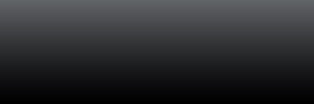 itzdeem's profile banner image