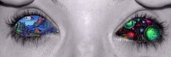 _katastrophi Profile Banner