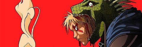 virgoorwhatever's profile banner image