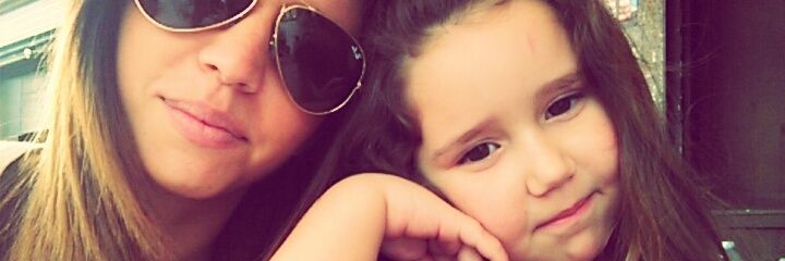Riteta89's profile banner image