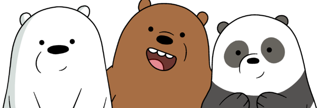 Deleonbmx's profile banner image