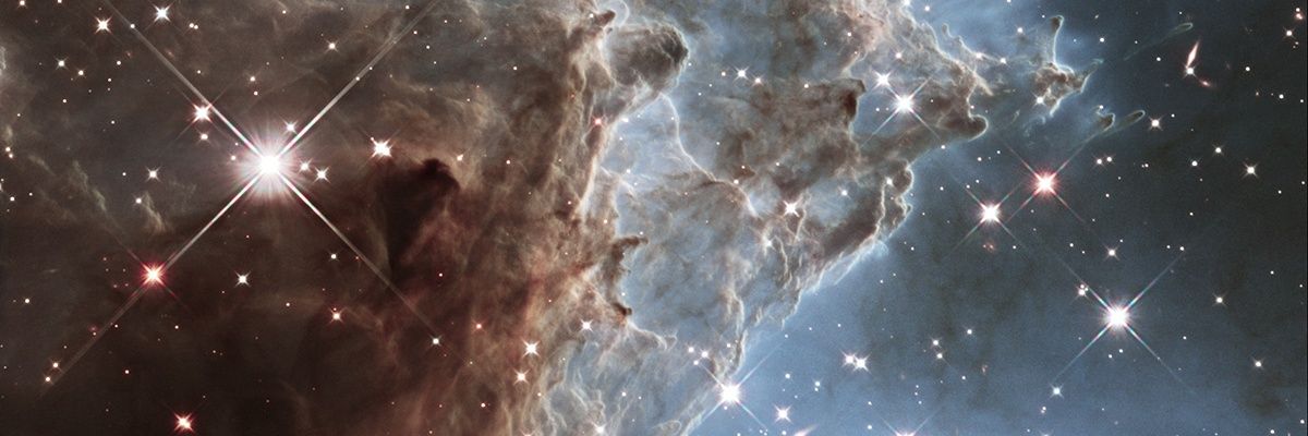 maracrf's profile banner image