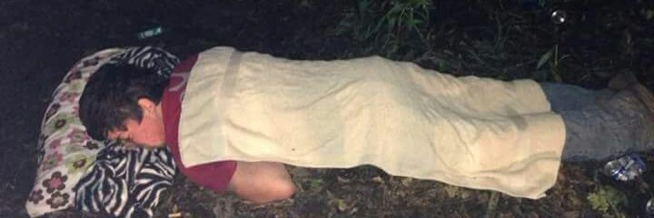 Dak_B007's profile banner image