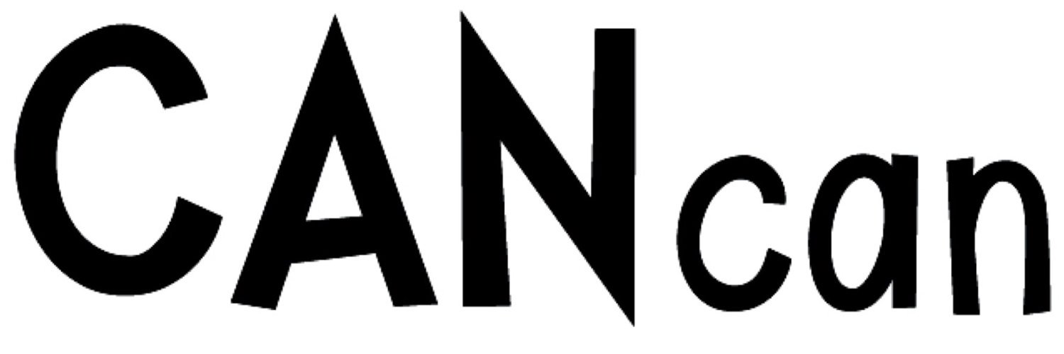 CANCANNorthlan's profile banner image