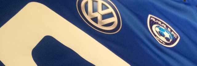 11nory11's profile banner image