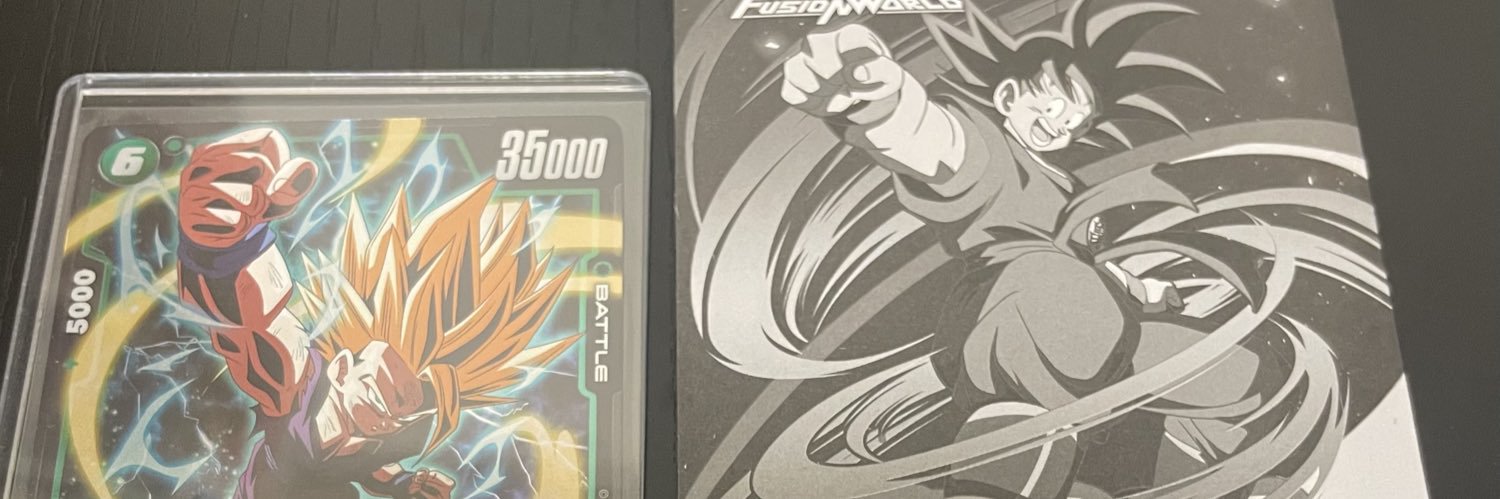 BStaiki's profile banner image