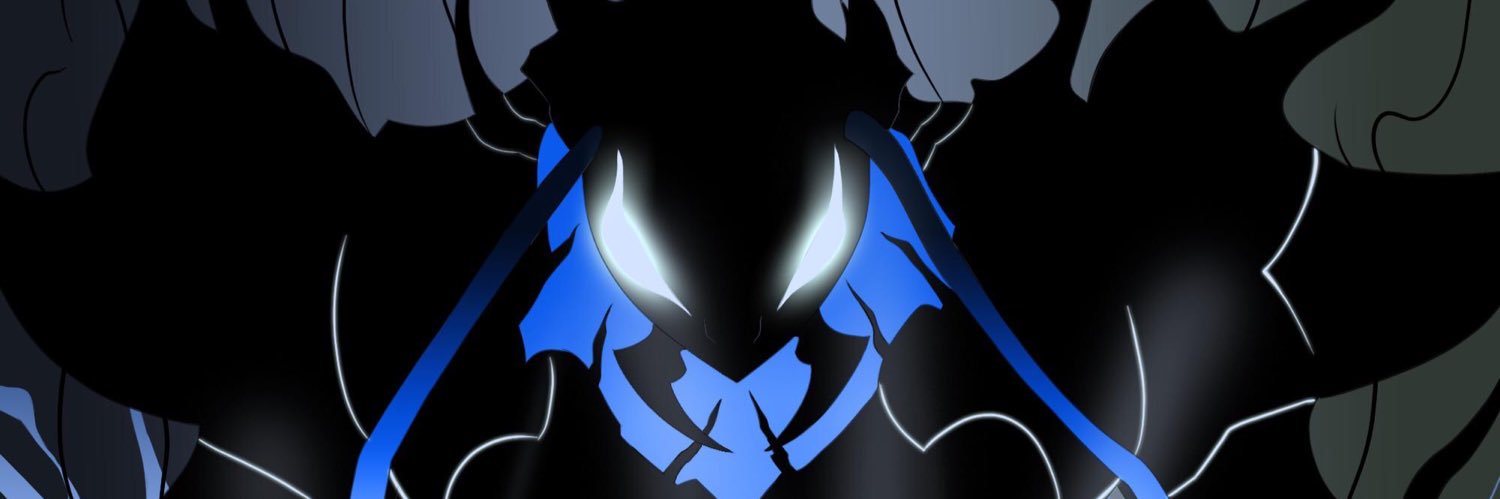 LordRell's profile banner image