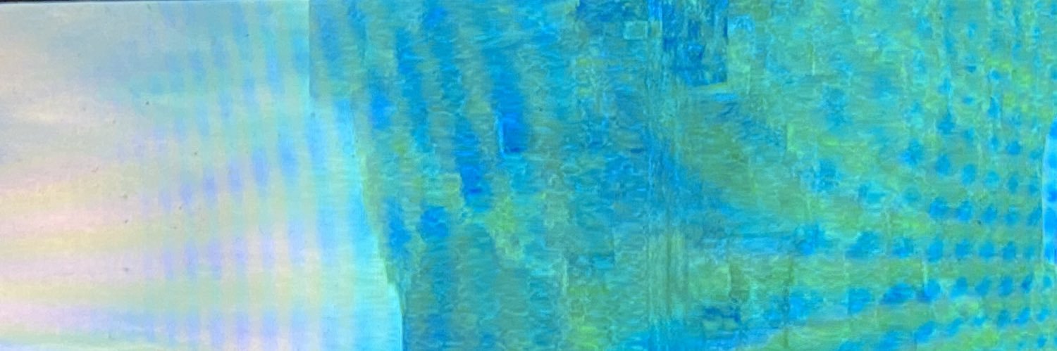 Ellie Hedden banner