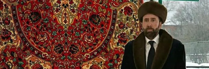 __THoward's profile banner image