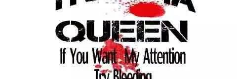 Shar_Williams's profile banner image