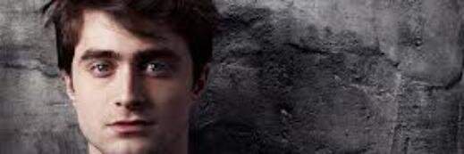 DanJRadcliffeNY's profile banner image