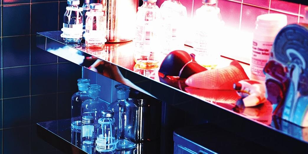 GGenerationBR's profile banner image