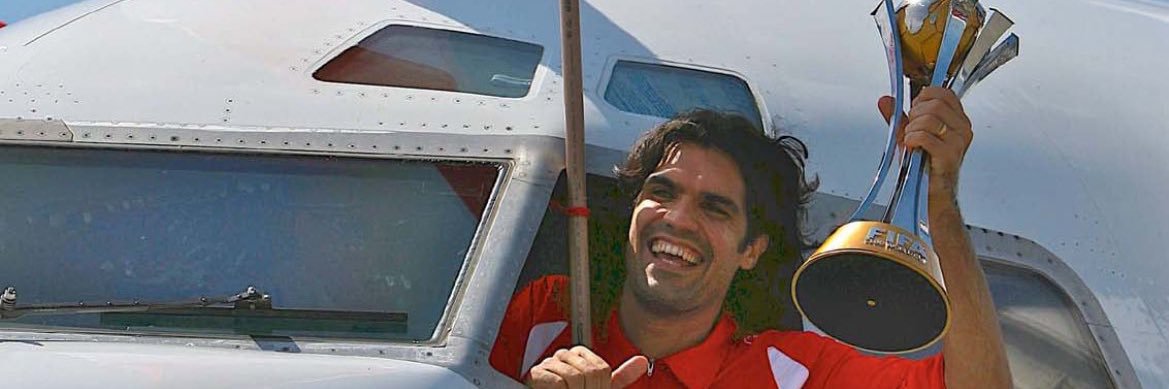 Belchor 🇦🇹 banner