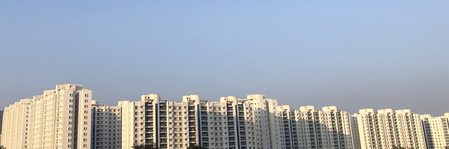 shubham_203's profile banner image