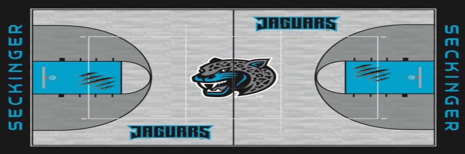 Coach Greg Phillips banner