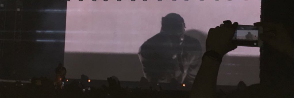 ናቱ banner