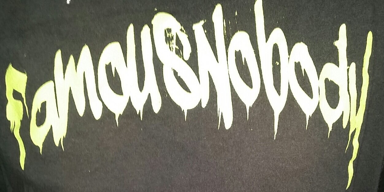 Da_Bridge1's profile banner image