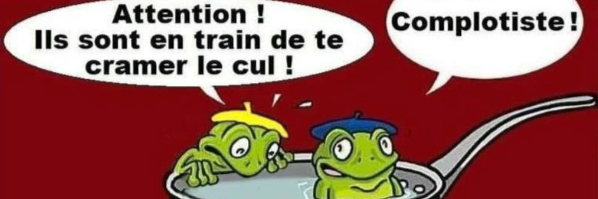 JaiBientôtPuDeJusMacronMaTué's banner
