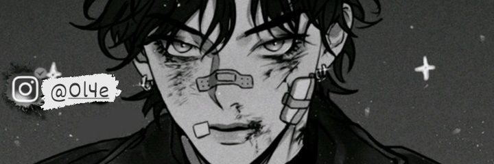 Slinttt's profile banner image