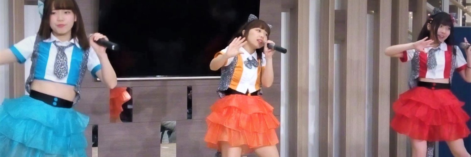 uwakisitai's profile banner image
