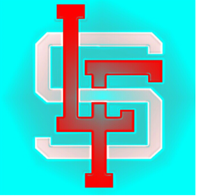 jgrinter's profile banner image