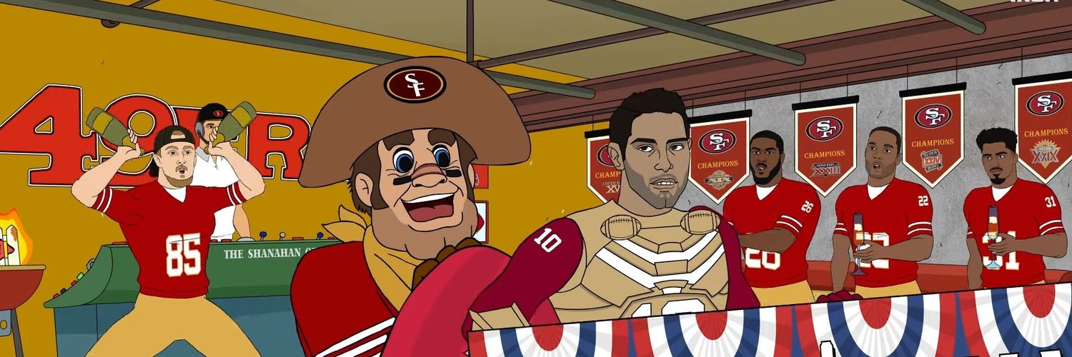 nicholasml97's profile banner image