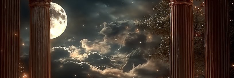 LanDonDaDa_'s profile banner image