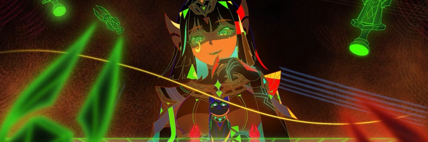 мао соу куте banner