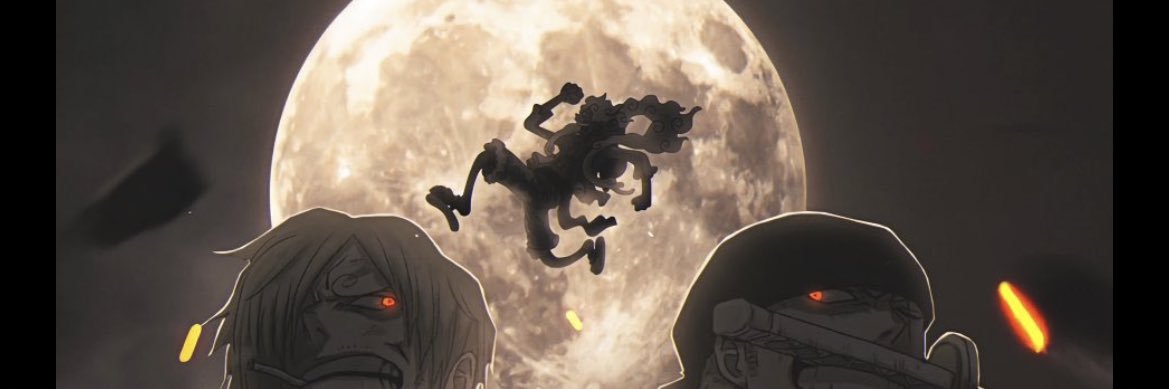 YSLionel's profile banner image