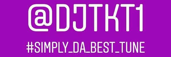 DjsAgency1's profile banner image