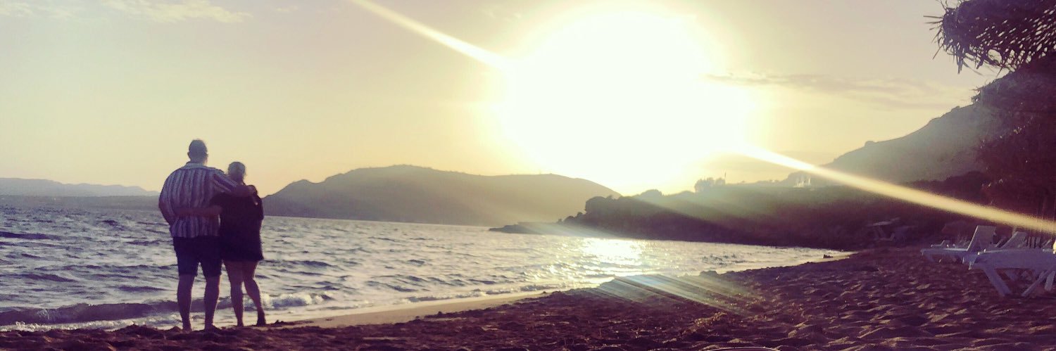 el_norris's profile banner image