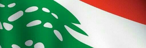 nijad_ch's profile banner image