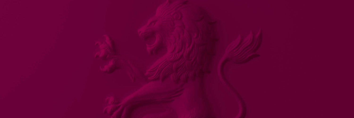avfraser71's profile banner image