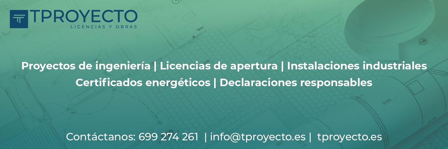tproyecto_es's profile banner image